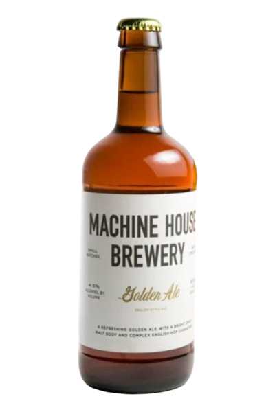 Machine-House-Golden-Ale