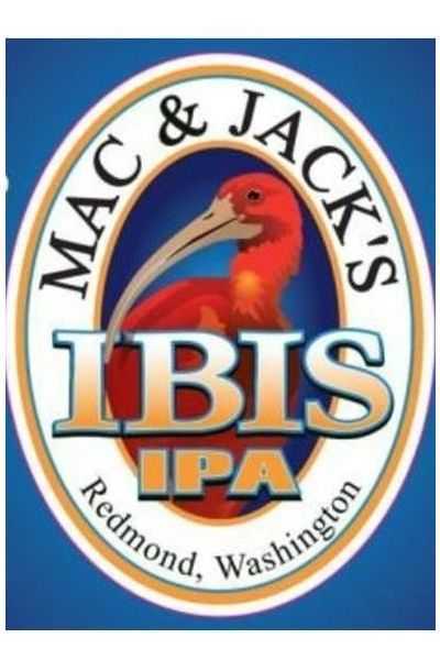Mack-&-Jacks-Ibis-Grapefruit-IPA