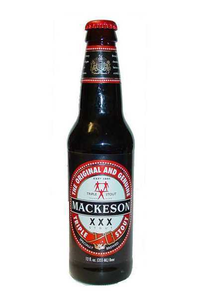 Mackeson-XXX-Stout