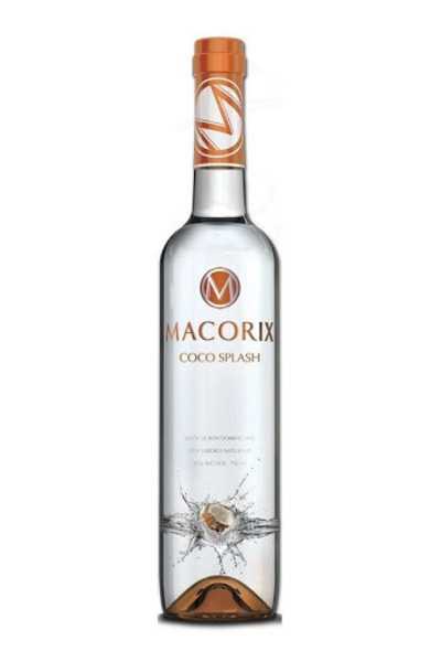 Macorix-Coco-Splash-Coconut-Rum