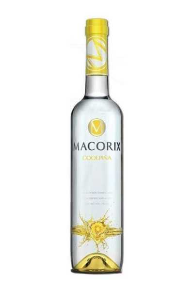 Macorix-Coolpiña-Pineapple-Rum