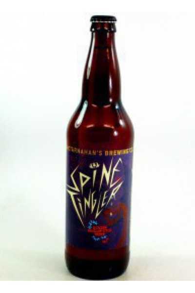 Mactarnahan’s-Spine-Tingler-Bottle