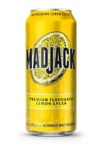 Mad-Jack-Lemon-Lager