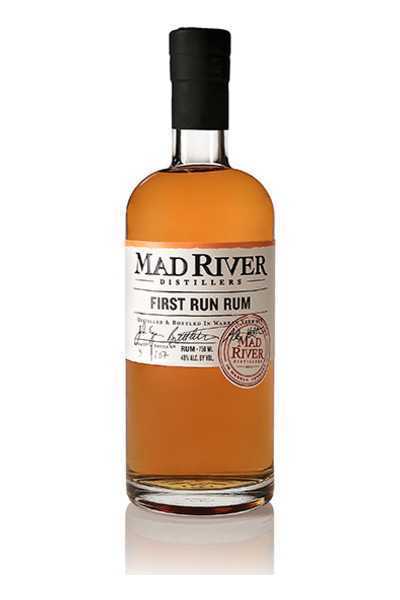 Mad-River-First-Run-Rum