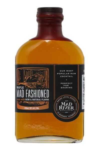 Mad-River-Mad-Fashioned-Cocktail