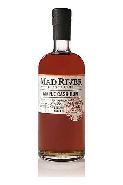 Mad-River-Maple-Cask-Rum
