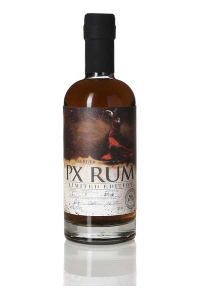 Mad-River-PX-Rum