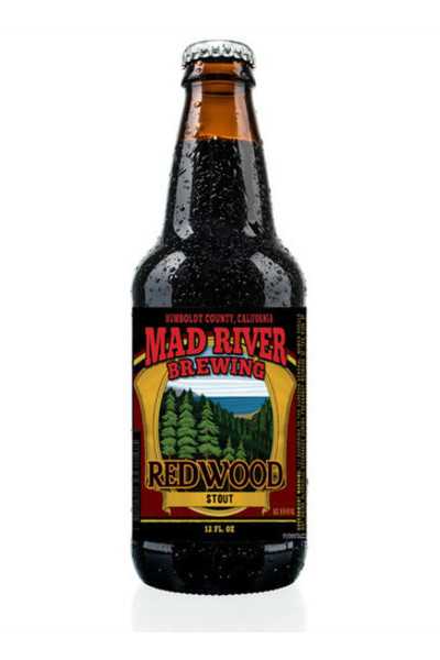 Mad-River-Redwood-Stout