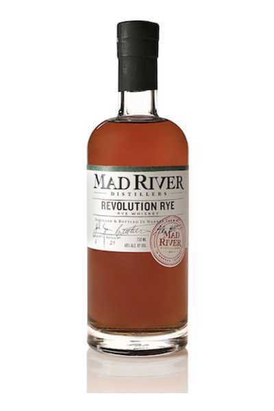 Mad-River-Revolution-Rye