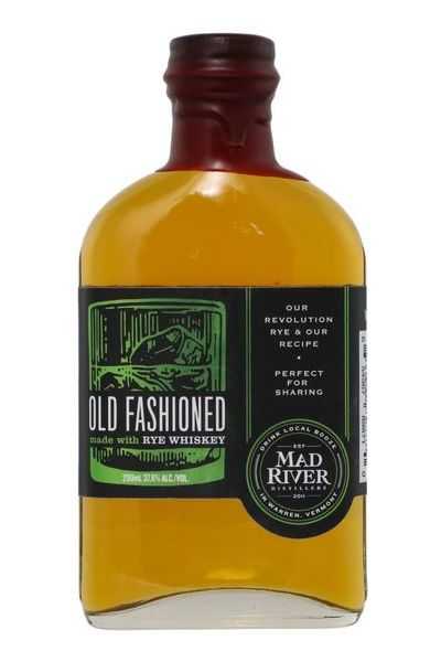 Mad-River-Rye-Old-Fashioned-Cocktail