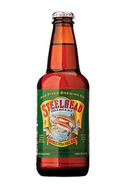 Mad-River-Steelhead-Double-IPA