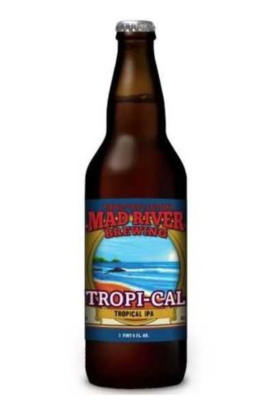 Mad-River-Tropical-IPA