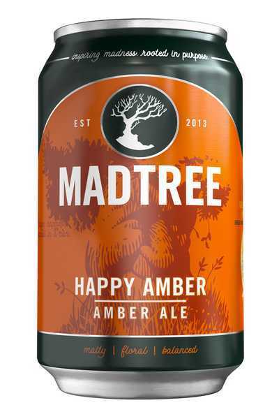 MadTree-Happy-Amber