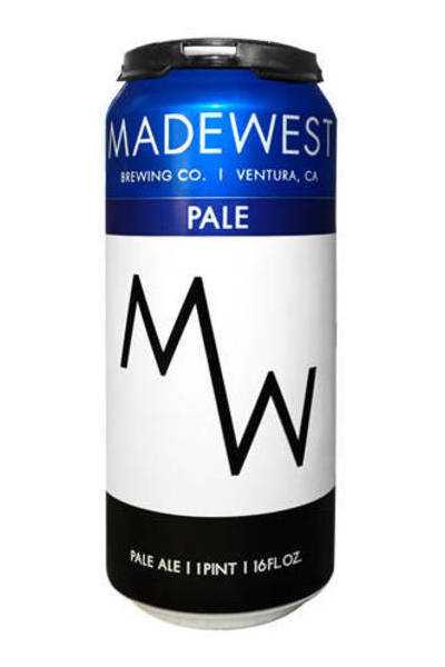 MadeWest-Pale-Ale