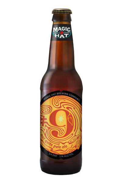 Top 10 Pale Ales 10 Most Popular Pale Ale Beer Brands WikiliQ 