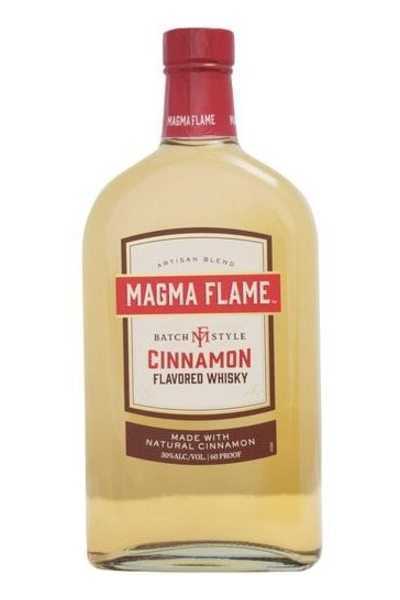 Magma-Flame-Cinnamon-Whiskey