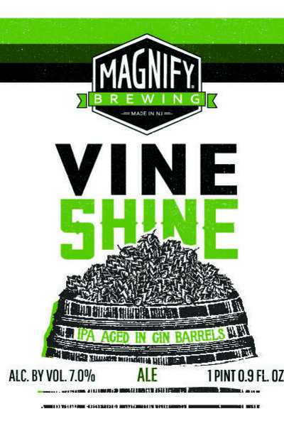 Magnify-Vine-Shine