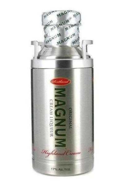 Magnum-Irish-Cream