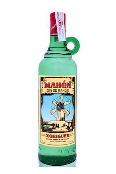 Mahon-De-Mahon-Gin