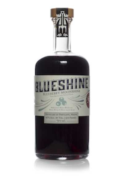 Maine-Craft-Distilling-Blueshine-Blueberry-Whiskey