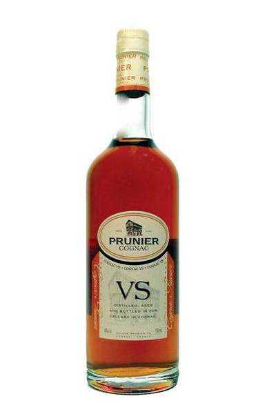 Maison-Prunier-Cognac-VSOP