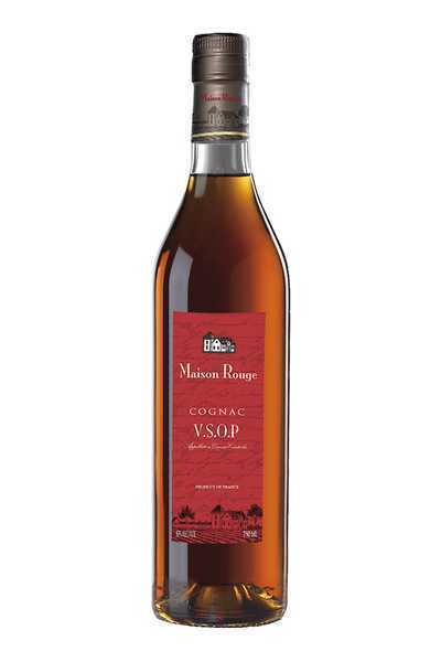 Maison-Rouge-Cognac-VSOP