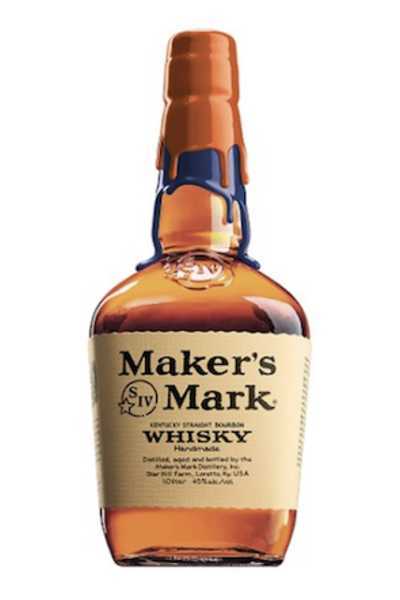 Maker’s-Mark-Bourbon-Whisky-Mets-Edition-Double-Dip