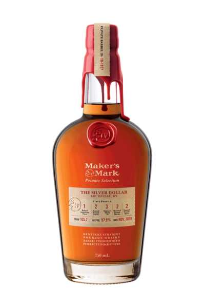 Maker’s-Mark-Private-Select-Bourbon-Whisky