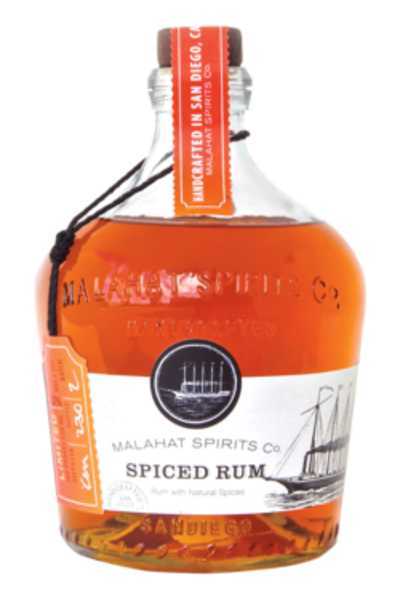 Malahat-Spiced-Rum