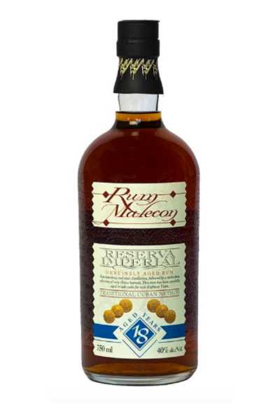 Malecon-Reserva-Imperial-Rum-18-Year