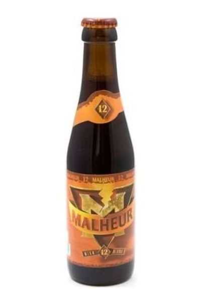 Malheur-12