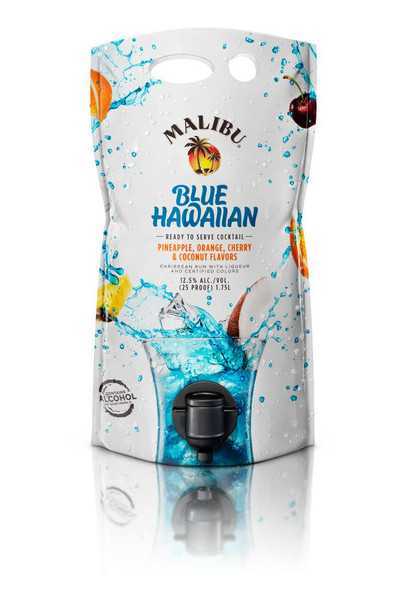 Malibu-Blue-Hawaiian