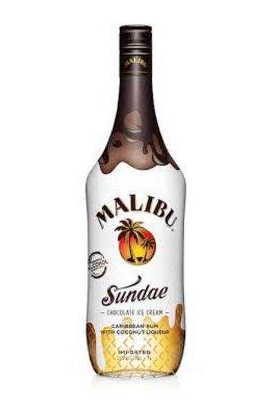 Malibu-Chocolate-Sundae-Rum