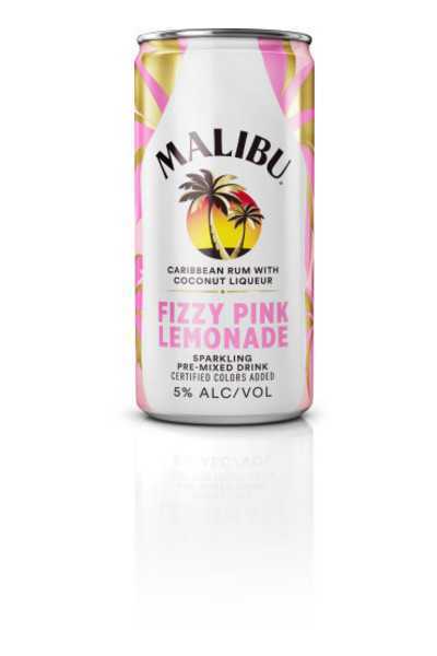 Malibu-Fizzy-Pink-Lemonade