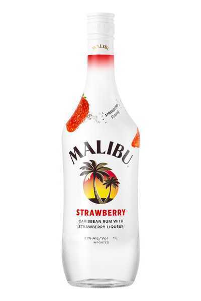 Best Malibu Rum - 10 Top Rated Malibu Coconut Rums 2022 | WikiliQ