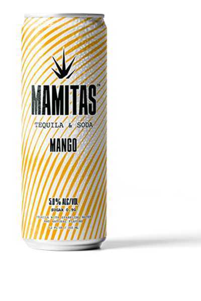 Mamitas-Mango-Tequila-+-Soda