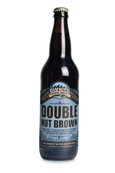 Mammoth-Double-Nut-Brown-Porter