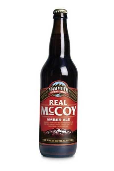 Mammoth-Real-Mccoy-Amber-Ale