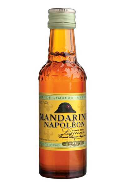 Mandarine-Napoléon-mini-50ml