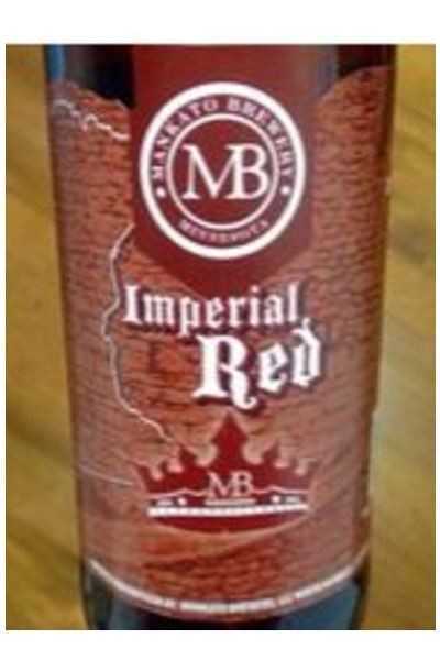 Mankato-Imperial-Red-Ale