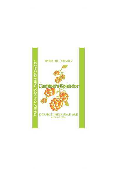 Manor-Hill-Cashmere-Splendor-IPA