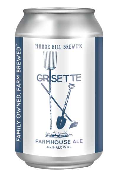 Manor-Hill-Grisette