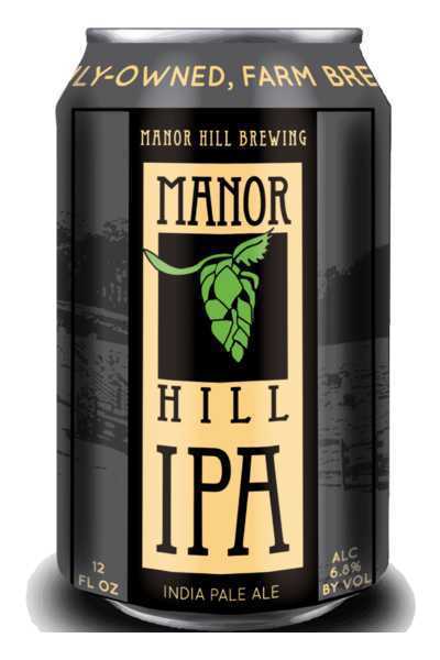 Manor-Hill-IPA