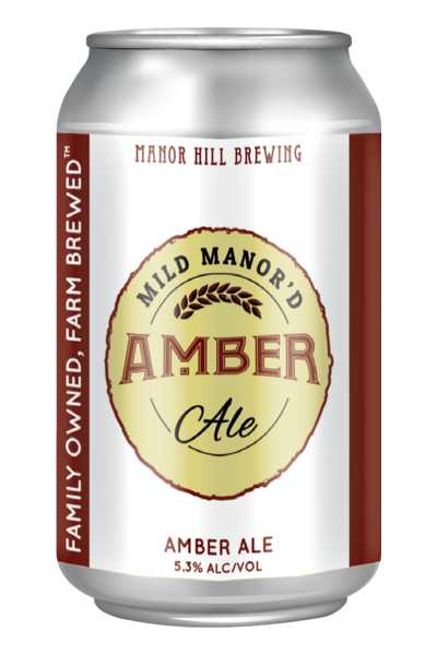 Manor-Hill-Mild-Manor’d-Amber-Ale