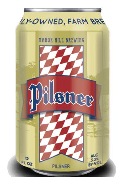 Manor-Hill-Pilsner