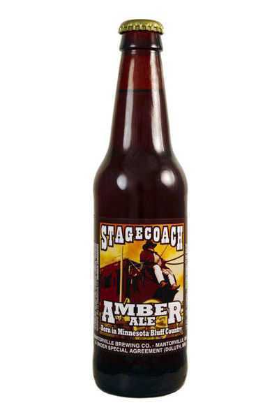 Mantorville-Stagecoach-Amber-Ale