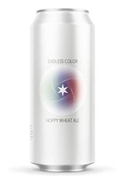 Maplewood-Endless-Color-Wheat-Ale
