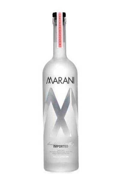 Marani-Armenian-Vodka