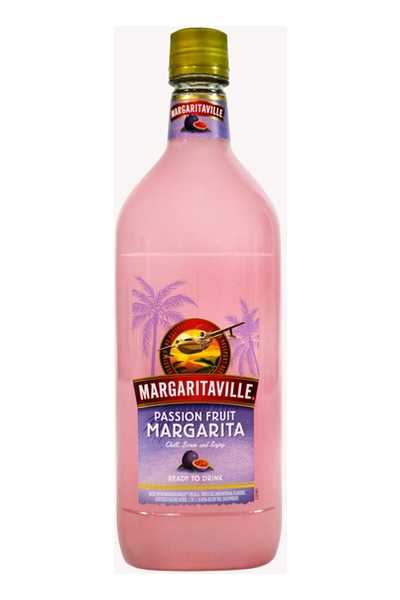 Margaritavile-Passion-Fruit