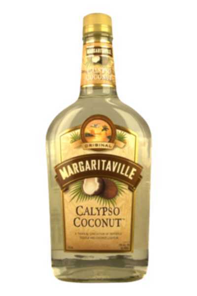 Margaritaville-Coconut-Tequila